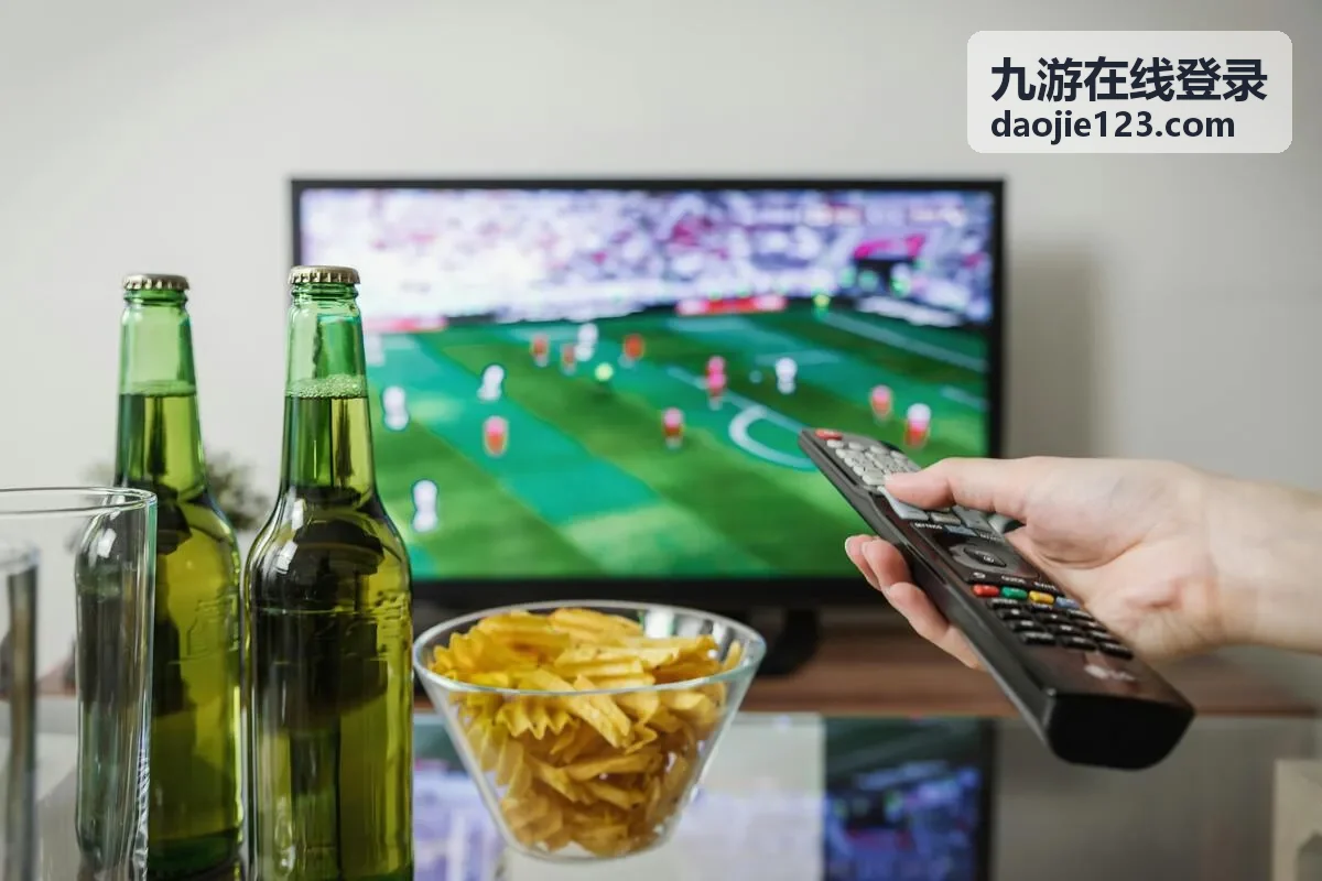 验证码登录九游在线登录