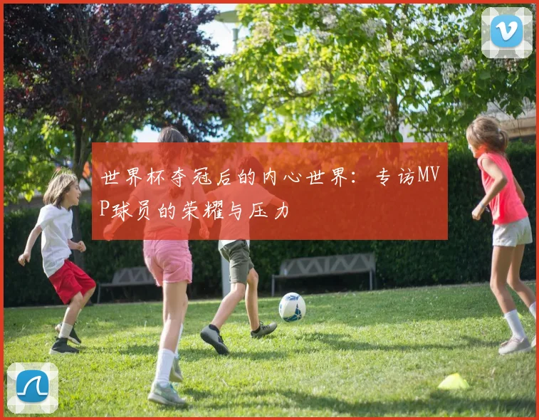 世界杯夺冠后的内心世界：专访MVP球员的荣耀与压力